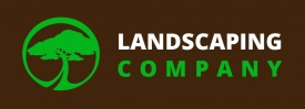 Landscaping Dumbalk - Landscaping Solutions